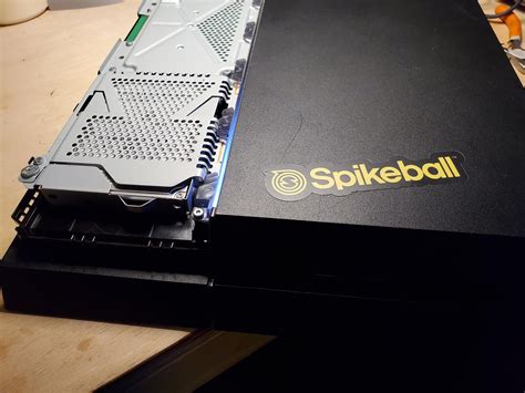 PS4 Repair Tutorial 的图像结果