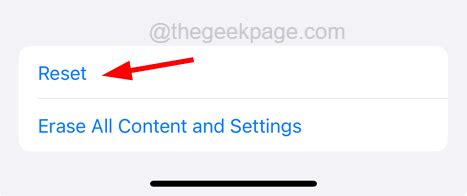 Image result for How to Fix Facebook Code Error On iPhone 11