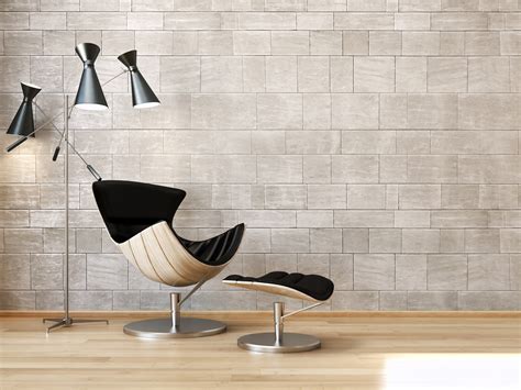 Rustic Meets Refined: Colorado’s Love Affair with Wood Flooring ...