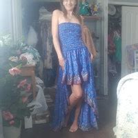 Buy Designer Kutch Patch Work Dupatta Pom Pom Tassels Stole Online in ...