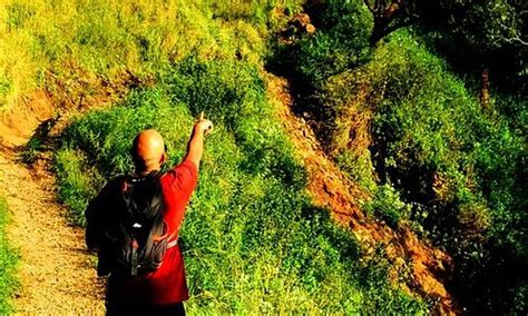 Ukhrul Tourism (2023): Best of Ukhrul, India - Tripadvisor