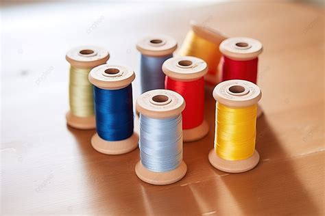 Image result for Thread Failure