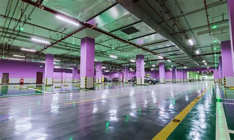 Industry Background Images 的图像结果