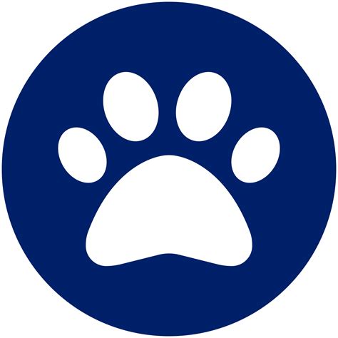 The Mark by Solaire | Apartments for Rent in Alexandria, VA