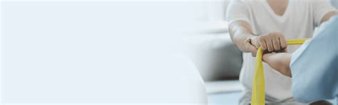 Best Neuro Rehabilitation Center in Bangalore - TriLife Hospital