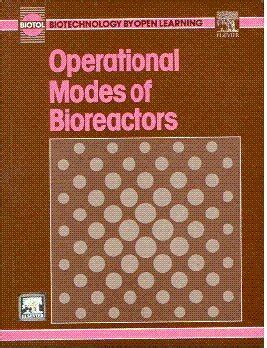 OPERATIONAL MODES OF BIOREACTORS : BIOTOL: Amazon.in: Books