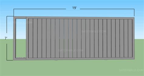 Image result for Demo Super Simple Gate