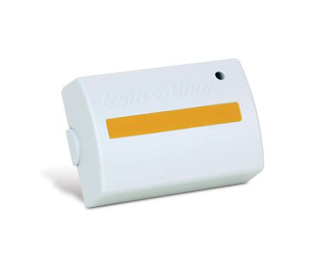 Image result for Rain Bird Decoder