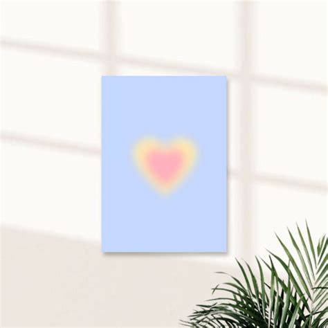 GIRLS AESTHETIC WALL POSTER || GIRL || AESTHETIC POSTER #15 – Printingg ...
