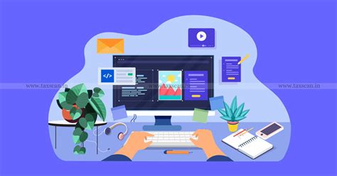 Depreciation at 60% Allowable on Computer Softwares: ITAT [Read Order]