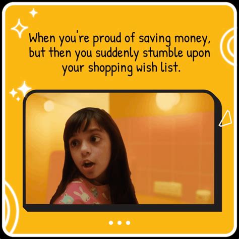 Image result for Digit Life Insurance Partners