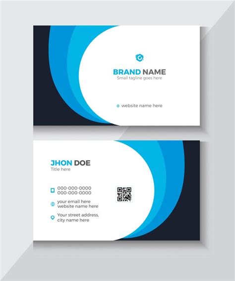 Brand Name Card 的图像结果