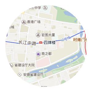 中国公认的4座“慵懒”城市，生活节奏很慢，看看你去过几个？