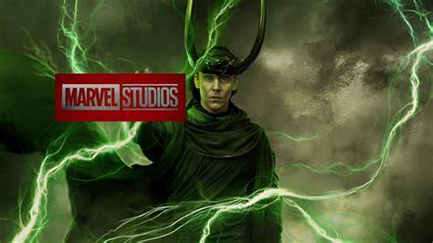 Marvel finds new hope as Loki Season 2 records staggering 11 million ...