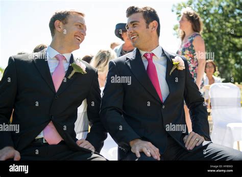 Image result for Man Bride