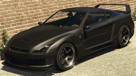 Top 10 Best GTA 5 Customization Cars In 2021 & Their Prices