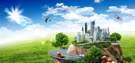 Travel Abroad Background 的图像结果