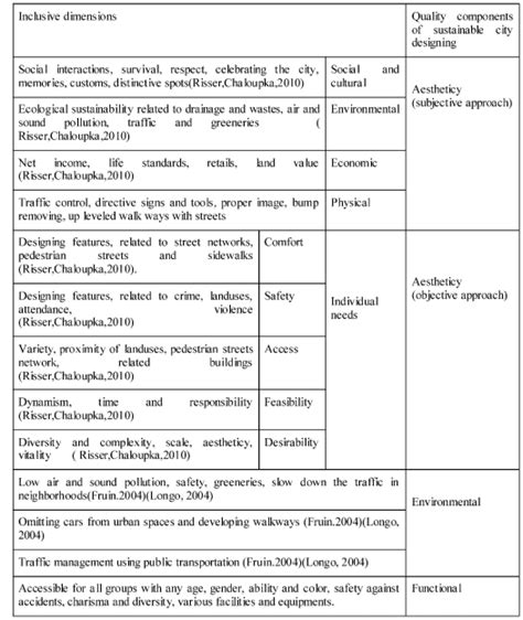 C:\Users\NP\Desktop\44\221-000 (49)_Page_5.tiff