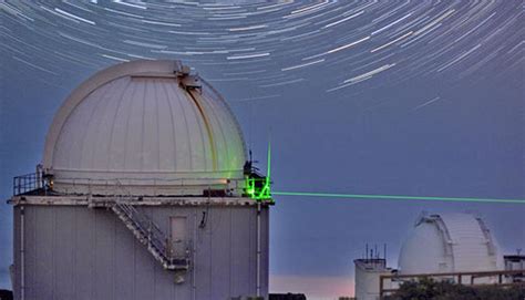 Image result for How to Laser Alignment