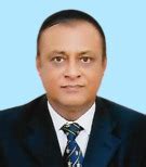 RegionalOffice