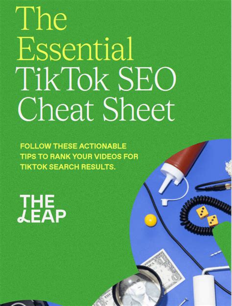 Computer Issues 的图像结果