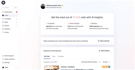 Image result for Introduction of Zoho API