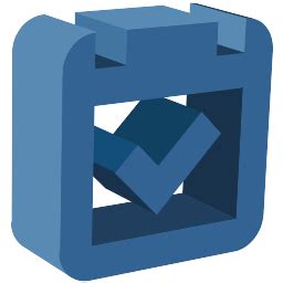 Image result for Task Not Started Icon