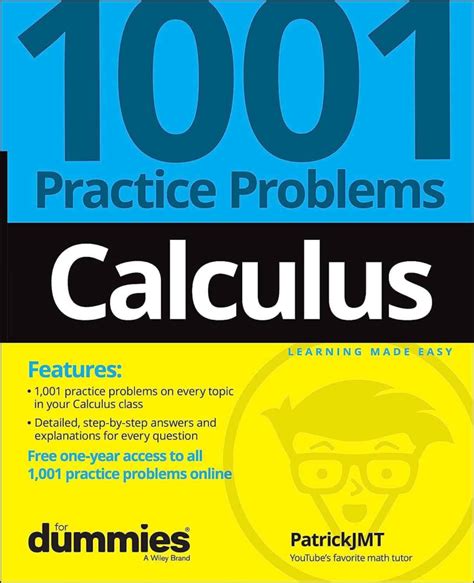 Image result for Math Book Calculus