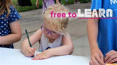 Portage District Library - Looking for the obituary for a friend, loved ...