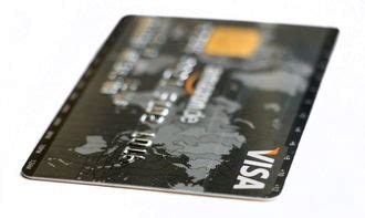银行卡能跨行转账吗(信用卡里的钱怎么转到银行卡里) - PPT汇