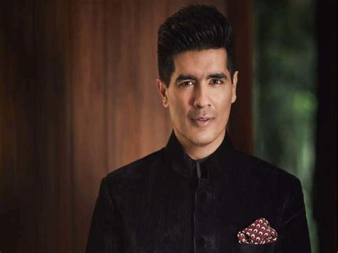 Historic! Miss India finalists to walk in Manish Malhotra haute couture