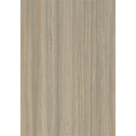 Forbo Flooring Systems Marmoleum Cinch Loc Seal Bleached Gold 10-mm T x ...