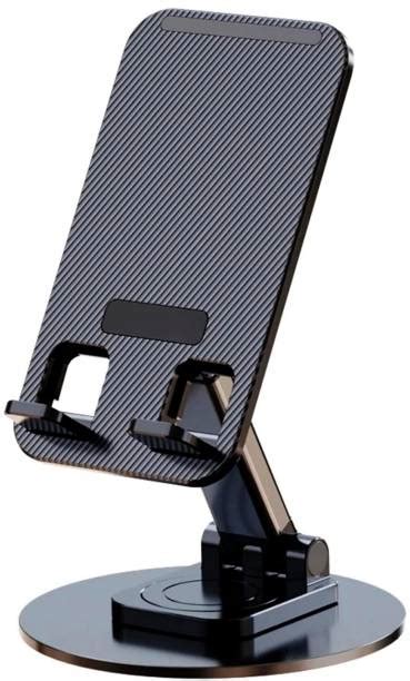 Mobile Stand For Table - Buy Mobile Stand For Table online at Best ...