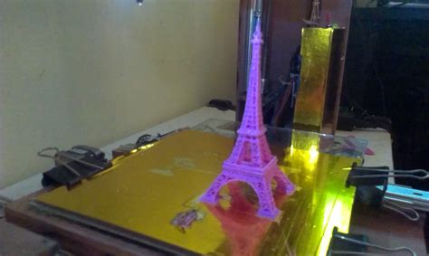 Image result for Portable 3D Printer
