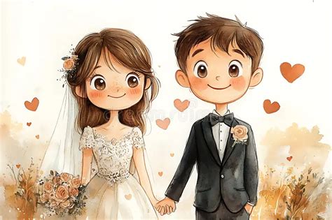 BVGF Matrimonial - Find Your Perfect Match