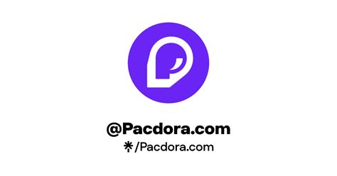 Image result for pacdora
