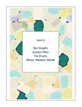 Image result for Middle School Math 6 Plus