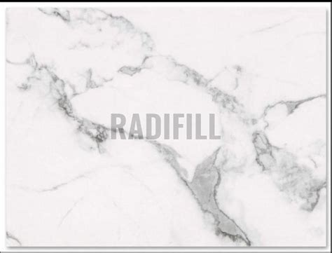 RA8209-2 PVC Marble Sheet Manufacturer, Supplier from Tenkasi