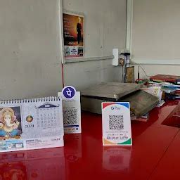 Image result for DTDC Service Pin Code Search