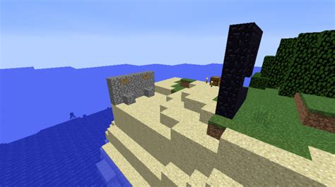 Image result for Planet Minecraft Adventure Mod