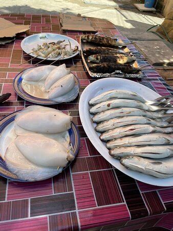 TONDALIGAN BEACH HOTEL (Dagupan) - Specialty Inn Reviews, Photos, Rate ...