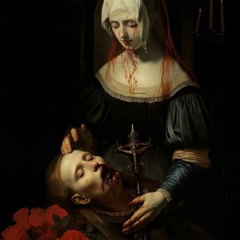 Stream Empathy vs Apathy by 𝕻𝖆𝖘𝖙𝖔𝖗 𝕱𝖚𝖘𝖘𝖞𝖈𝖆𝖙 | Listen online for free on ...