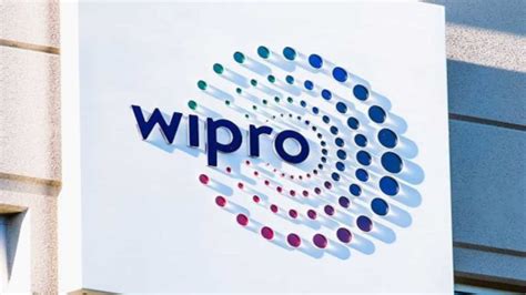 Wipro Share Buyback Record Date Announced: IT Giant to Repurchase Rs ...
