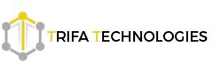 Trifa Technologies Private Limited