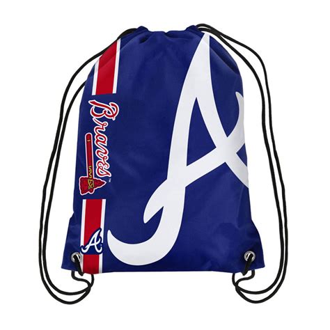 MLB Atlanta Braves Fan Pack - 50 Pieces – Liquidation Generals