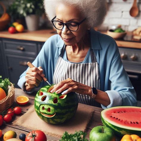 Ai 人工智能 的图像结果