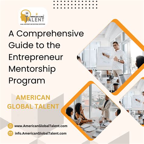 Image result for Entrepreneur Program