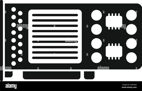 Rezultat imagine pentru Simple CPU