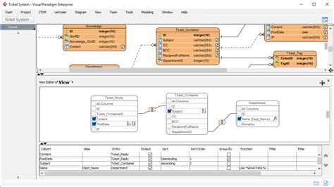 Image result for ERD Software Password Recovery