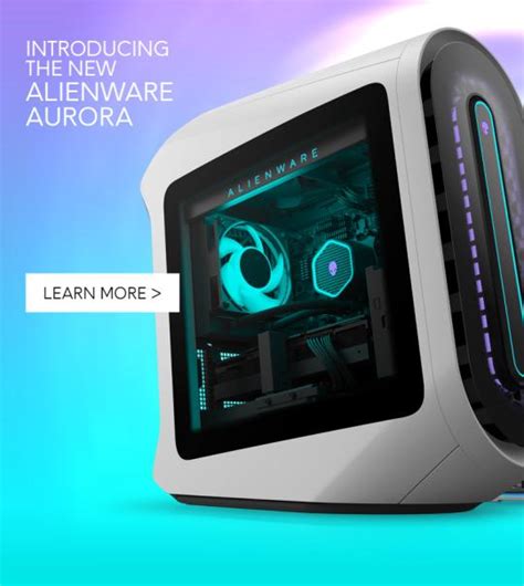 Image result for Alienware Arena